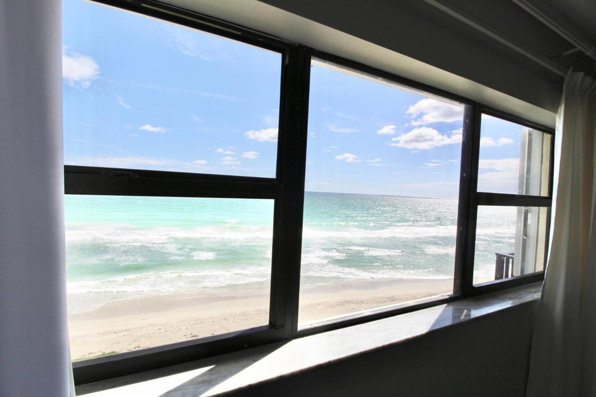 Ocean Breeze Condo Jensen Beach Luaran gambar