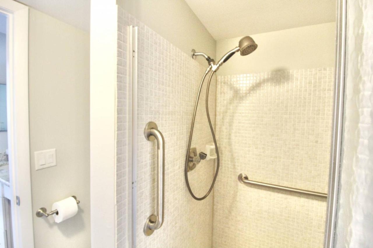 Ocean Breeze Condo Jensen Beach Luaran gambar