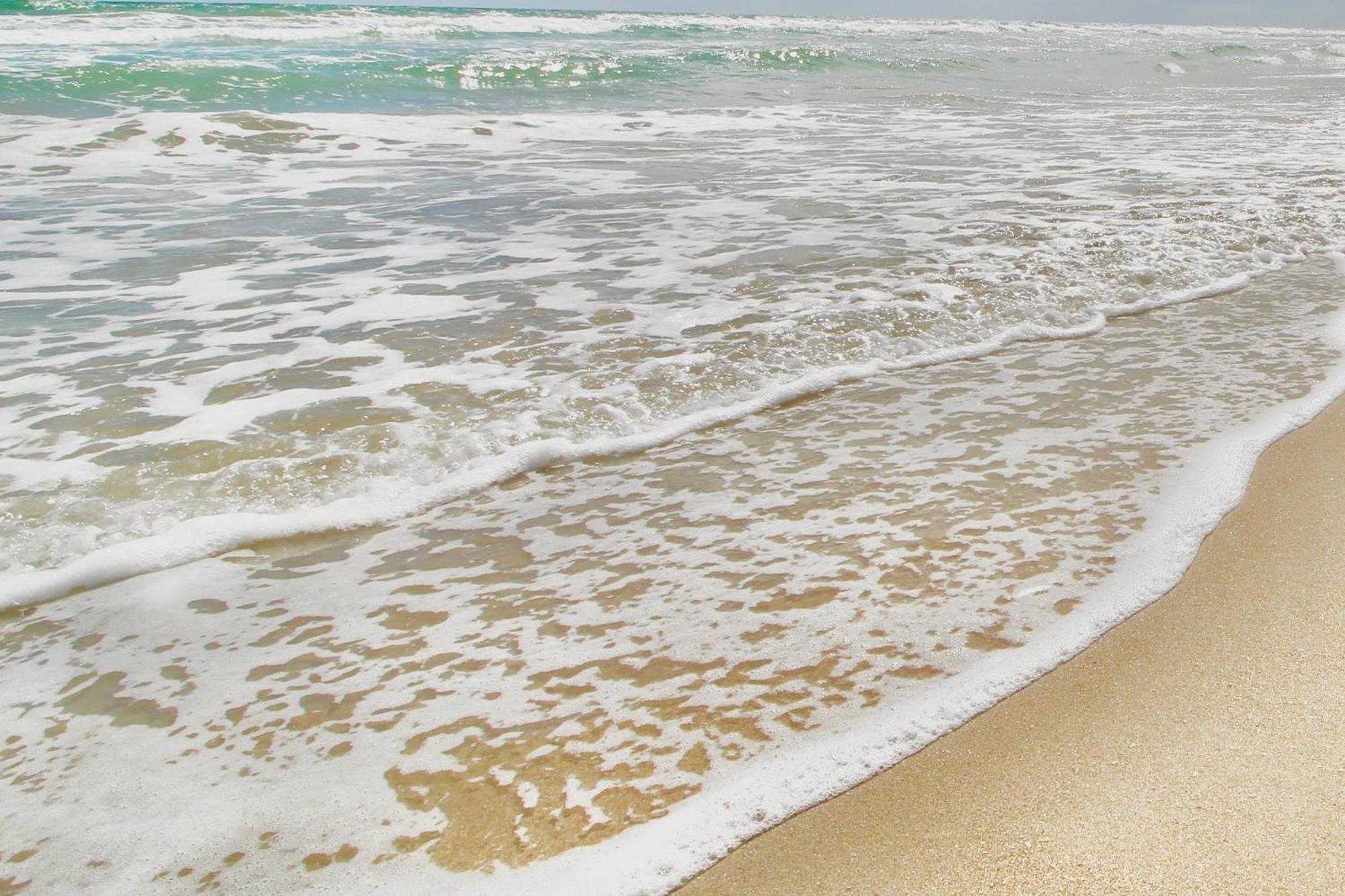 Ocean Breeze Condo Jensen Beach Luaran gambar