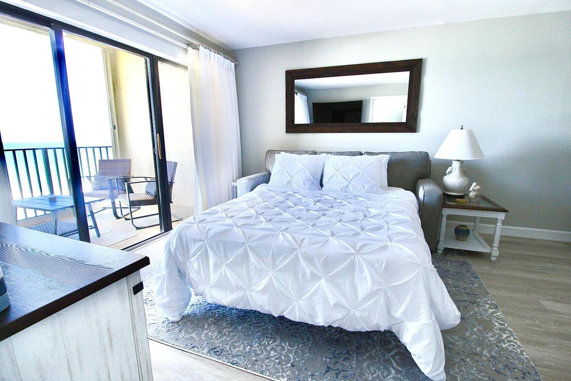 Ocean Breeze Condo Jensen Beach Luaran gambar