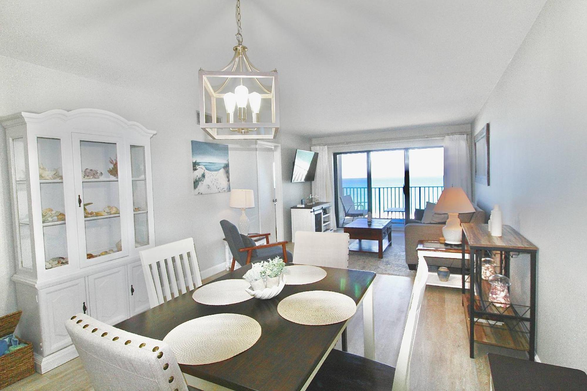 Ocean Breeze Condo Jensen Beach Luaran gambar