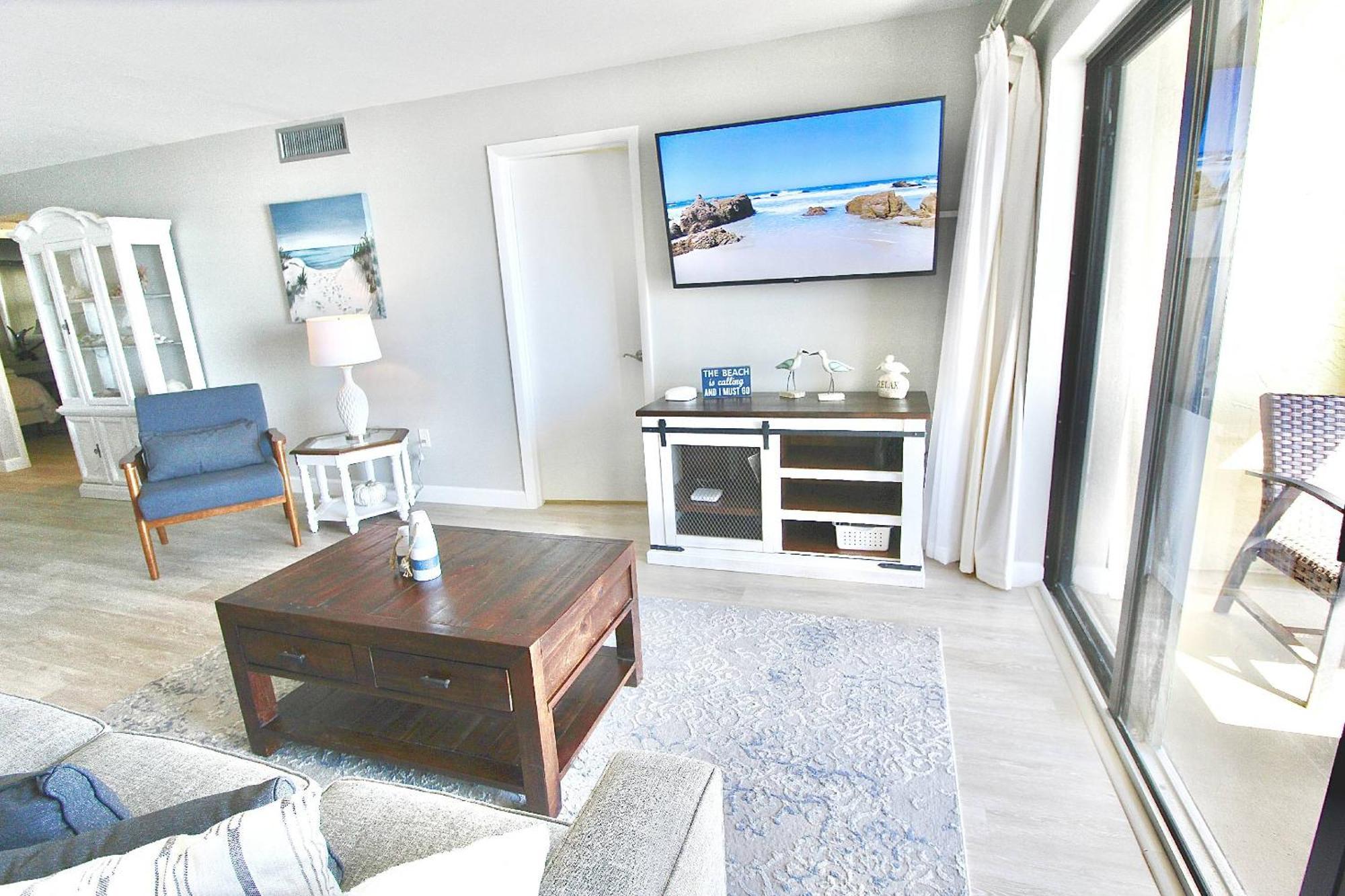 Ocean Breeze Condo Jensen Beach Luaran gambar